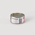 11 Tuna & Crab In jelly