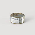 14 Tuna & Sardines In jelly