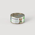 15 Sardine & Shrimps In jelly