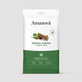 Dental Chews - Small/Mini