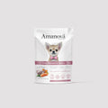 P06 Adult Dog - Tasty Salmon & Turkey