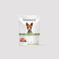 P05 Adult Dog - Luscious Lamb & Pork