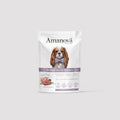 P01 Adult Dog - Brilliant Beef & Chicken