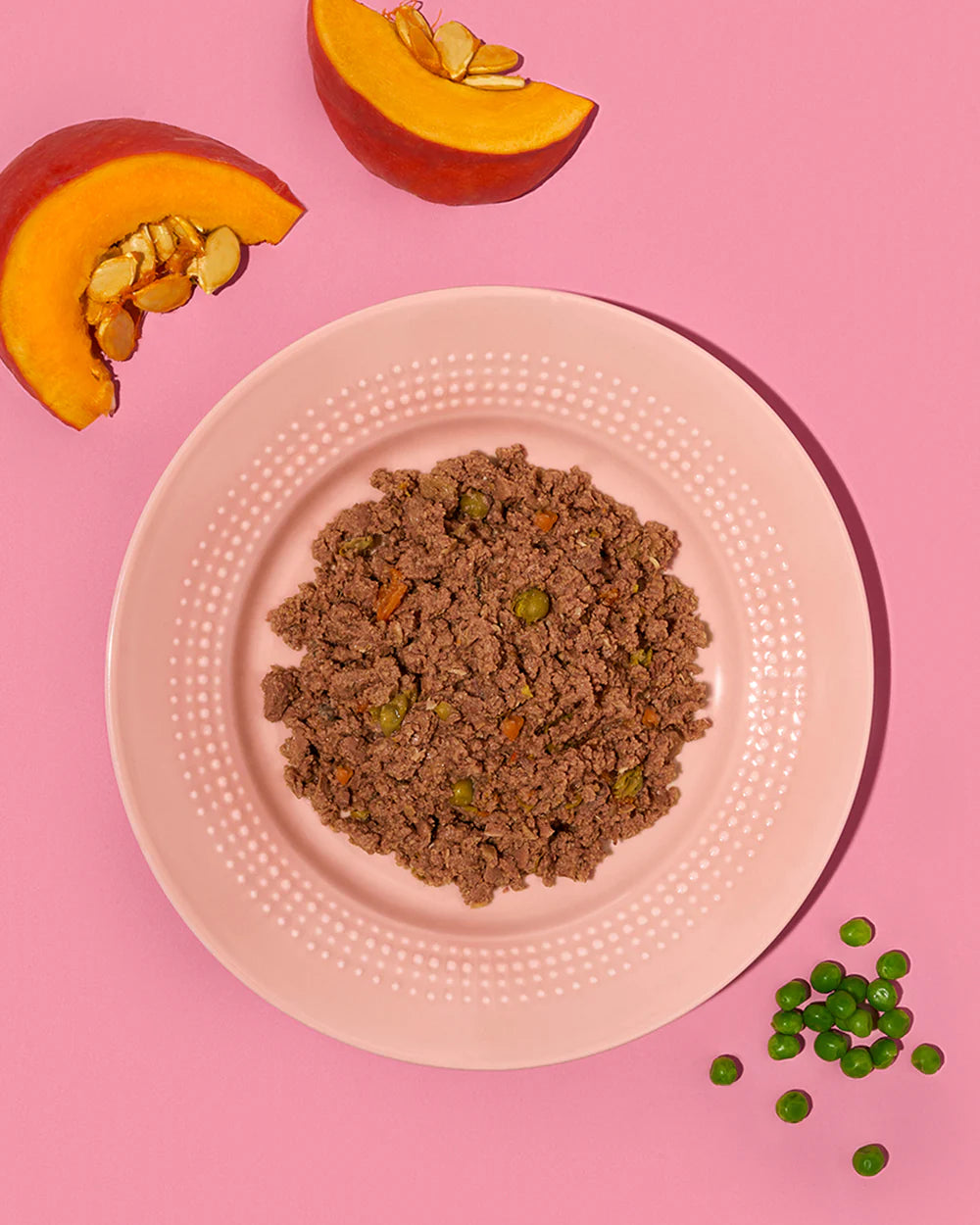 P06 Adult Dog - Tasty Salmon & Turkey